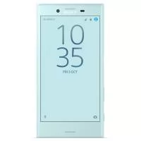 Ремонт Sony Xperia X Compact Mist Blue