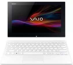 Ремонт ноутбука Sony VAIO Tap 11 в  Брянске