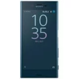 Sony Xperia XZ Dual Forest Blue