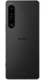 Ремонт Sony Xperia 1 IV в Брянске