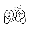 Ремонт Sony PlayStation в Брянске