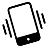 Ремонт телефонов Sony в Брянске